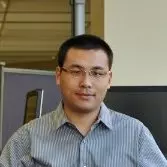 Bo Yang