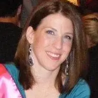 Lori Mahoney