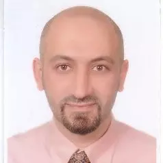 Mohamad A.L. Mneimneh
