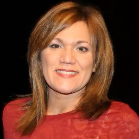 Cynthia Massanet