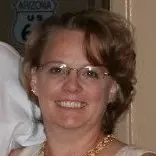 Anita Alsup-Page-Hurlburt