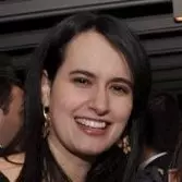 Ariadna Lopez de Mesa