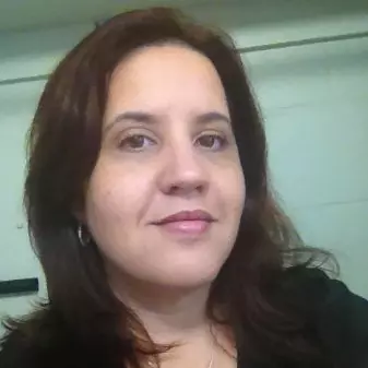 Mariela Abreu