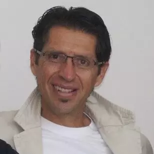 Hector M Perez