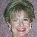 Jan Crumpton