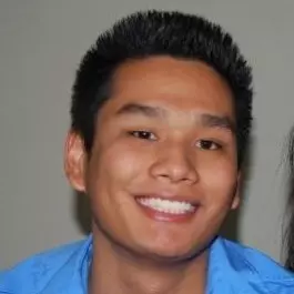 Nathan Sangalang