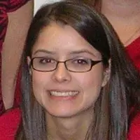 Adrianne Richards, CPA