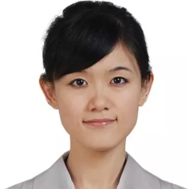 Sha Qiao, CPA