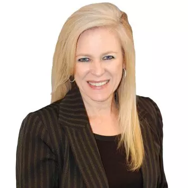 Kathy Gyselinck