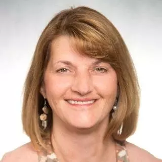Debbie Gregory, DNP(c), RN