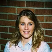Peggy Van Alyne