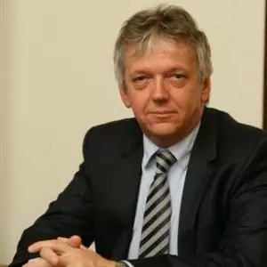 Gyula Pleschinger