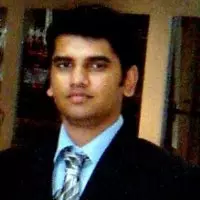 Senthil Kumar Rengasamy Ph.D