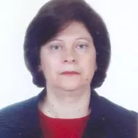 Elaine Sarraf