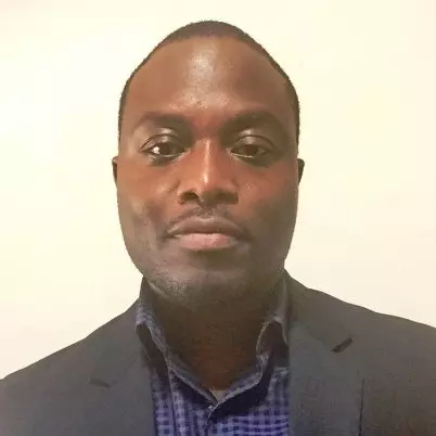 Emmanuel Biobaku