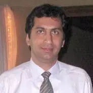 Farshad Bidanjiri
