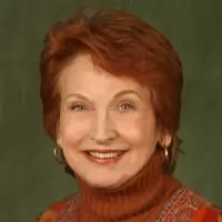 Dr Mary J. Giuffra