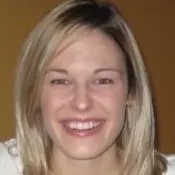 Jenna Bachinski