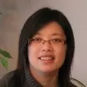 Huimin Su