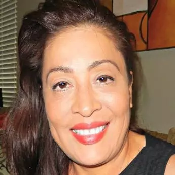 Nancy Balandran