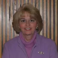 Laurie S. Denno