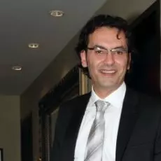 Safwan Aziz