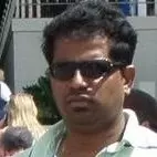 Srinivasa BhumiReddy