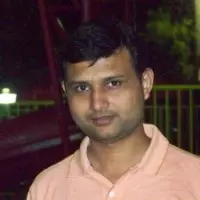 Parth Purohit