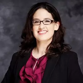 Kristie Ramirez