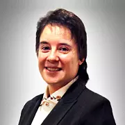 Barbara Ling, Authority Marketing Coach