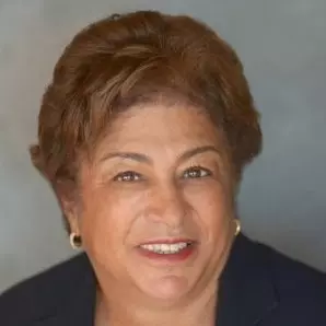 Lois L. Johnson