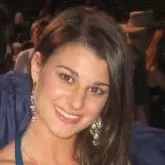 Christina Bartolozzi