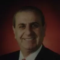 Ali Safavi, P.E., C.E.M