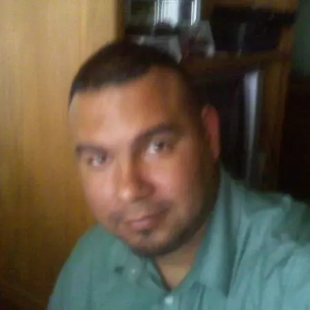 Anthony Juanillo,Jr. ,CSP