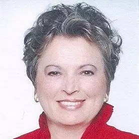 Velia Amparo Rivas Ornelas