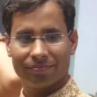 Dr. Dinesh Kumar, Ph.D.