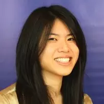 Lesley Yuen