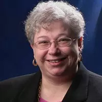 Mary Elizabeth Mancini, RN, PhD, NE-BC, FAHA, FAAN