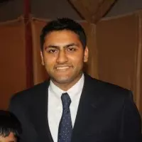 Amir Sattar