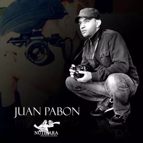 Juan E. Pabon