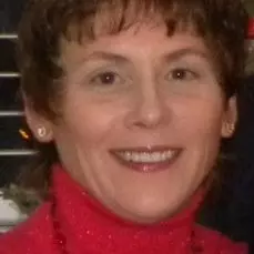 Karen G. Holcombe, CPA