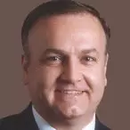 Vlade Kordovich