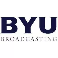 BYU Broadcasting