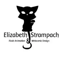 Elizabeth Strampach