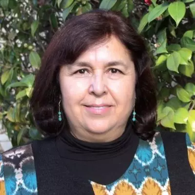 Patricia N. Moraga, MPA, CPC