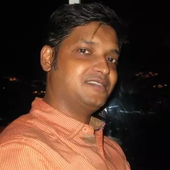 Md Shahidul Alam