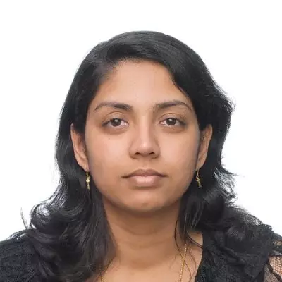 Shobilatha Vijayakumar