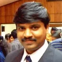 Prabhakaran (Prab) Paramasivan