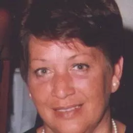 Nancy Sacewicz