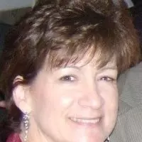 Patricia Orsini